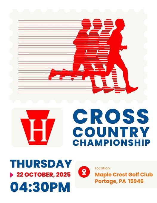 XC